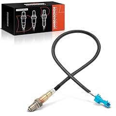 Frankberg oxygen sensor for sale  Delivered anywhere in UK