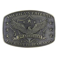 Montana silversmiths 2nd for sale  Delivered anywhere in USA 