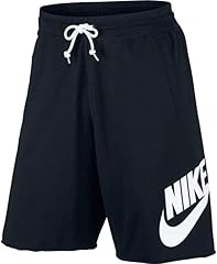 Nike mens aw77 for sale  Delivered anywhere in USA 