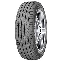 Michelin primacy 225 usato  Spedito ovunque in Italia 
