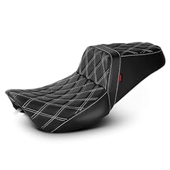 Vastmt one piece for sale  Delivered anywhere in USA 