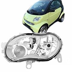 Autoteile for two gebraucht kaufen  Wird an jeden Ort in Deutschland