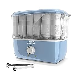 Towel steamer hot for sale  Delivered anywhere in USA 