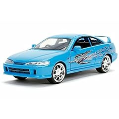 Jada fast furious for sale  Delivered anywhere in USA 
