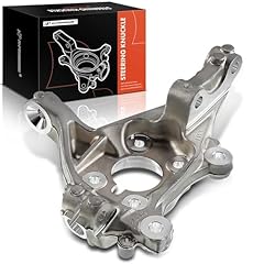 Premium front suspension for sale  Delivered anywhere in USA 