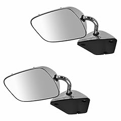 Mirror stainless steel for sale  Delivered anywhere in USA 