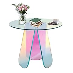 Botabay coffee table for sale  Delivered anywhere in UK