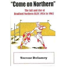 Trevor delaney august for sale  Delivered anywhere in UK
