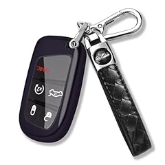 Qbuc jeep key for sale  Delivered anywhere in USA 