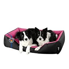 Beddog lit chien d'occasion  Livré partout en France