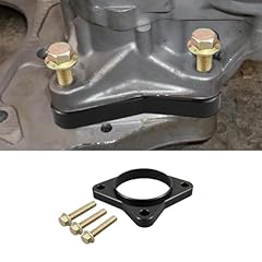 Bevinsee nv5600 starter for sale  Delivered anywhere in USA 