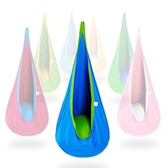 Outree kids pod for sale  Delivered anywhere in USA 