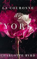 Couronne york d'occasion  Livré partout en France