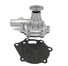 Water pump suzue for sale  Delivered anywhere in UK