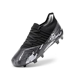Dream pairs girls for sale  Delivered anywhere in USA 
