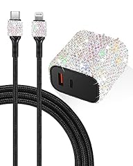 Iphone fast charger for sale  Delivered anywhere in USA 