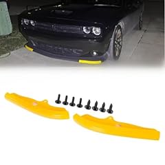 Sosega front bumper for sale  Delivered anywhere in USA 