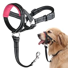 Barkless dog head for sale  Delivered anywhere in USA 
