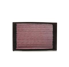 Engine air filter for sale  Delivered anywhere in UK