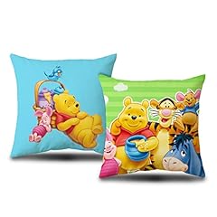 Cneisejk 2pcs pooh for sale  Delivered anywhere in USA 