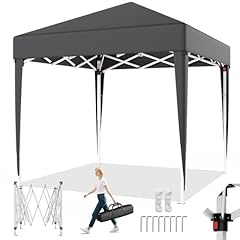 Triumphkey pop gazebo for sale  Delivered anywhere in UK