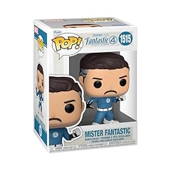 Funko pop marvel usato  Spedito ovunque in Italia 