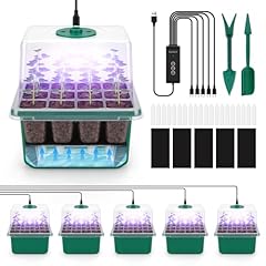 Blumway self watering for sale  Delivered anywhere in USA 