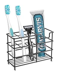 Hblife medium toothbrush for sale  Delivered anywhere in USA 