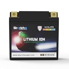 Skyrich hj13 fpz for sale  Delivered anywhere in USA 