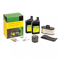 Home maintenance kit for sale  Delivered anywhere in USA 