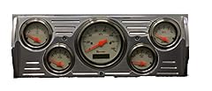 1941 1942 1943 for sale  Delivered anywhere in USA 