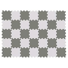 Eva interlocking floor for sale  Delivered anywhere in UK