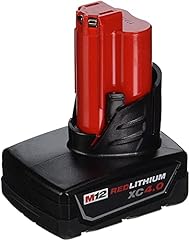 Genuine milwaukee 2440 for sale  Delivered anywhere in USA 