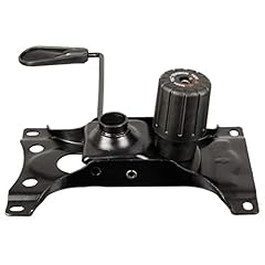 Sgs replacement heavy for sale  Delivered anywhere in USA 