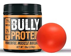 Mbf supplements bully for sale  Delivered anywhere in USA 