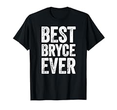 Best bryce ever for sale  Delivered anywhere in USA 