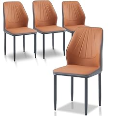 Druxto set sedie usato  Spedito ovunque in Italia 