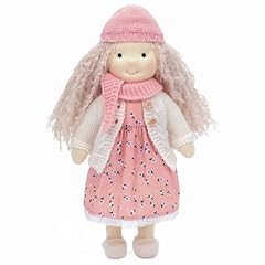 Blissfulpixie waldorf handmade for sale  Delivered anywhere in USA 