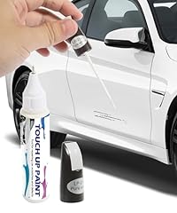 Aociska car scratch for sale  Delivered anywhere in USA 