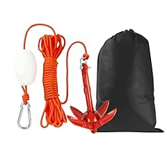 Thorkok kayak anchor for sale  Delivered anywhere in USA 