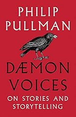 Daemon voices stories usato  Spedito ovunque in Italia 