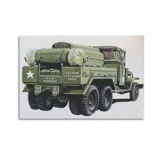 Fyuer wwii military for sale  Delivered anywhere in UK