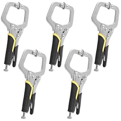 Mukseut pcs inch for sale  Delivered anywhere in UK