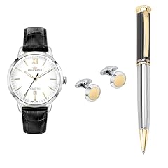 Philip watch automatic for sale  Delivered anywhere in UK