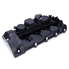 A6460102230 cylinder head for sale  Delivered anywhere in UK