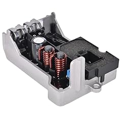 Blower motor resistor for sale  Delivered anywhere in USA 