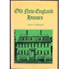 Old new england for sale  Delivered anywhere in USA 
