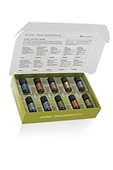 Doterra family essential for sale  Delivered anywhere in USA 