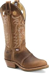 Double women inch for sale  Delivered anywhere in USA 