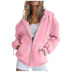 Allegorly sweatjacke damen gebraucht kaufen  Wird an jeden Ort in Deutschland